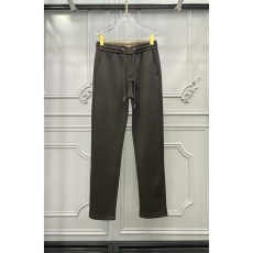 Burberry Long Pants